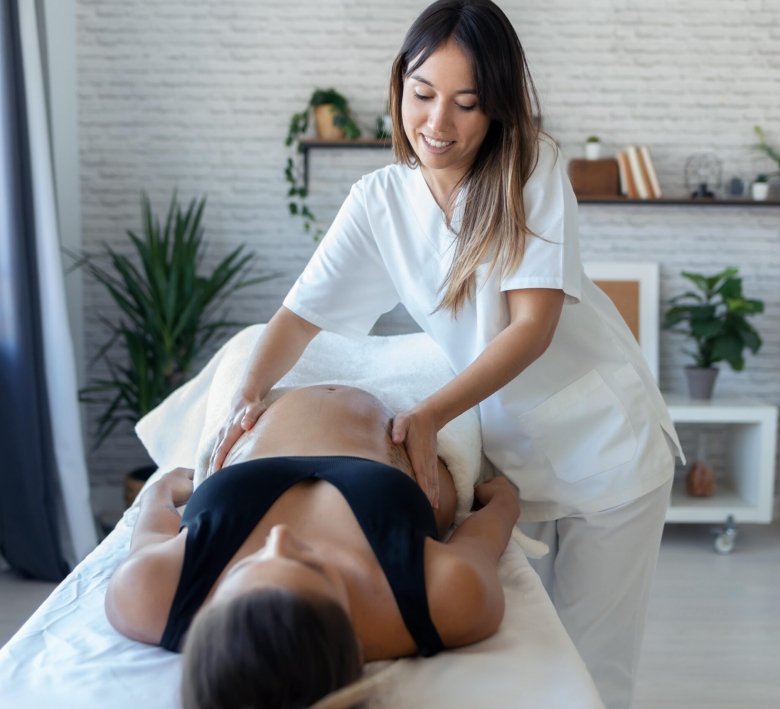 Physiofit_Einführung 1