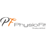 cropped-physiofitlogotransparent1.png